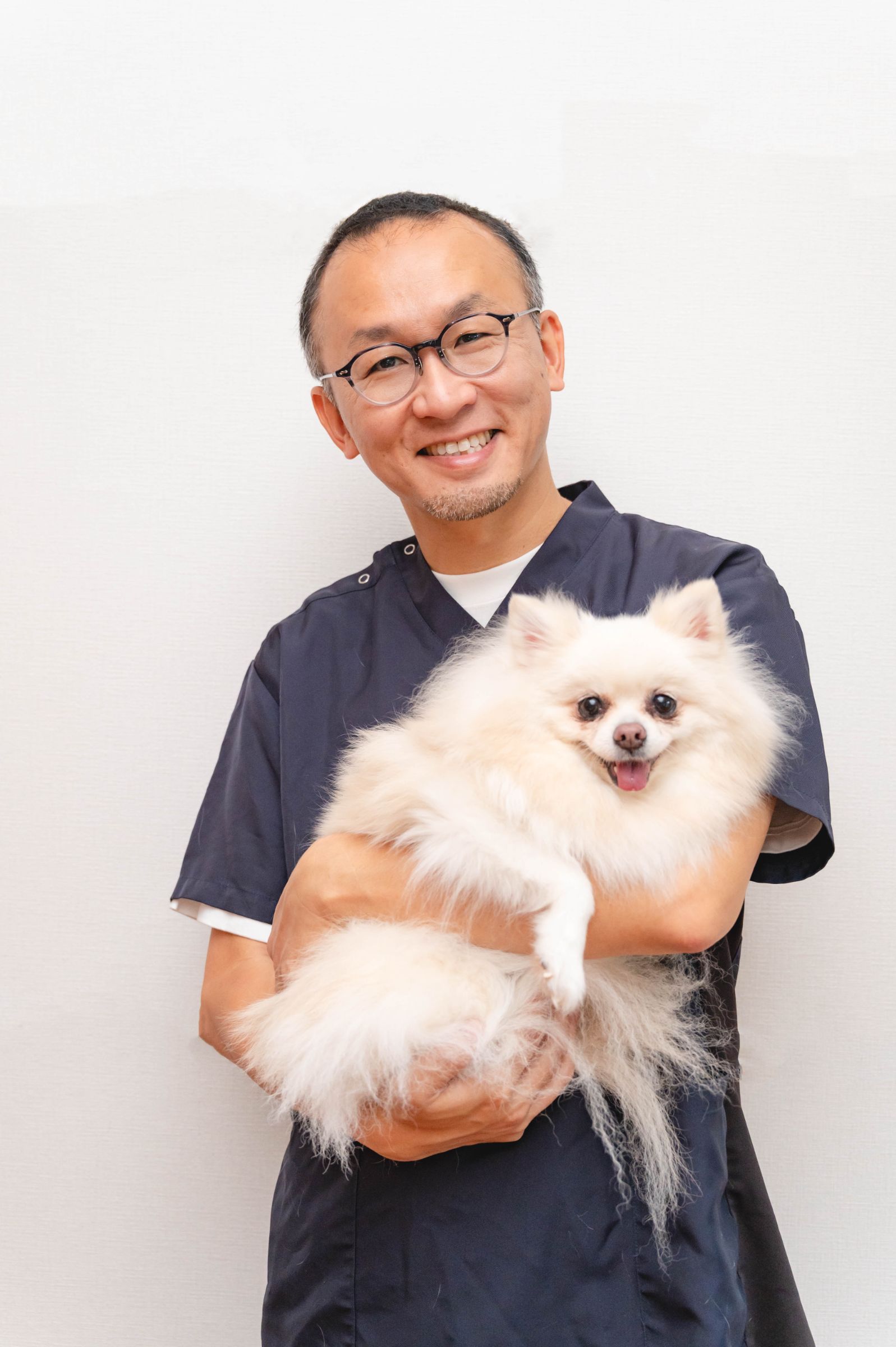 椎名剛