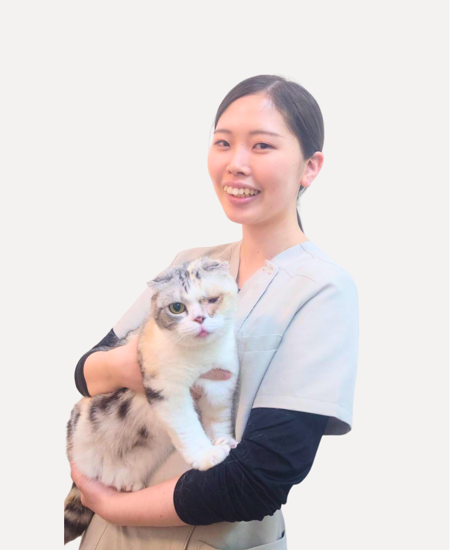 丸田美緒